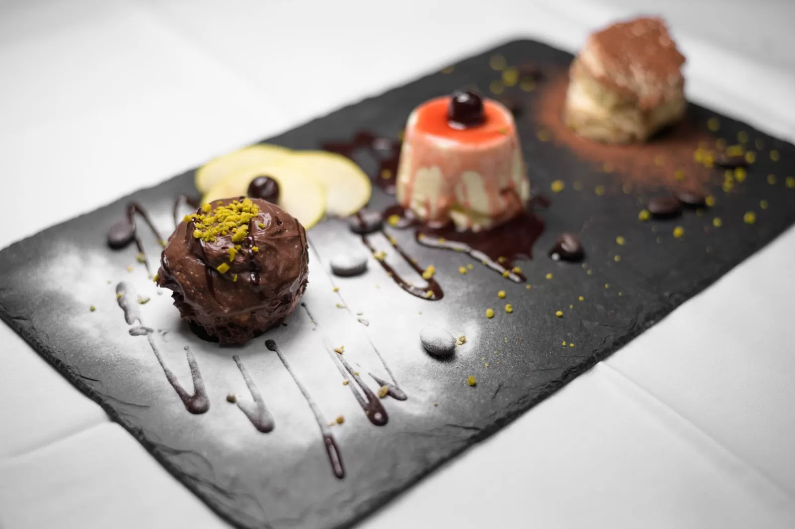 Whats App Image 2024 06 05 at 16 15 22 11