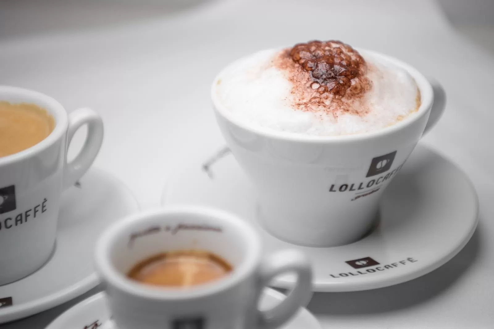 Whats App Image 2024 06 05 at 16 15 22 10