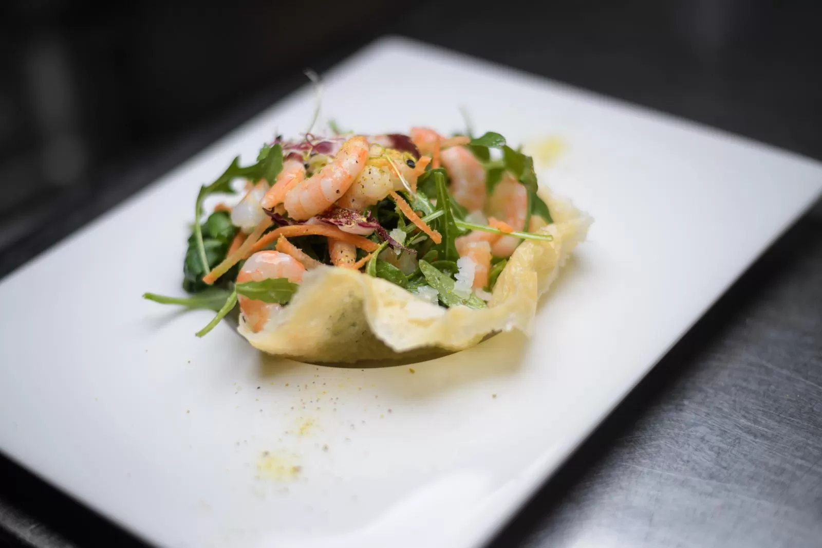 Whats App Image 2024 06 05 at 16 15 22 9