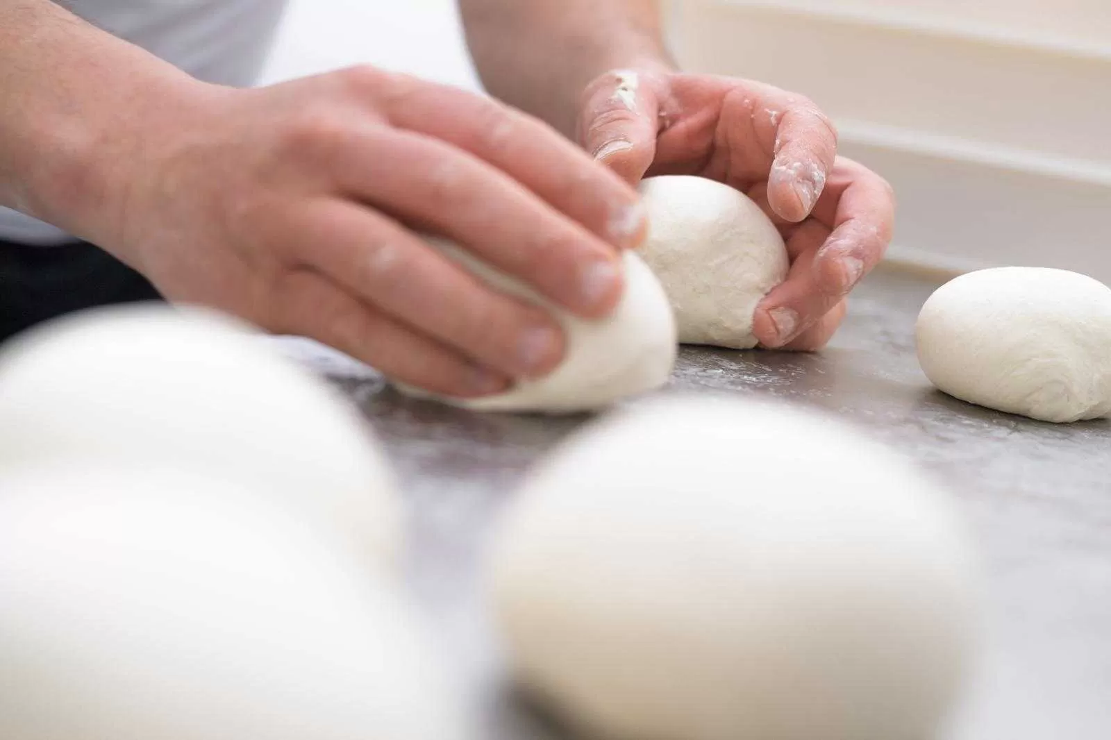 Whats App Image 2024 06 05 at 16 15 22 8