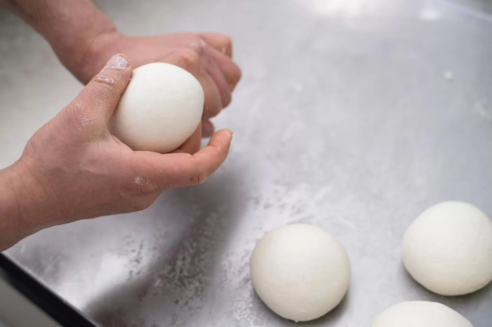 Whats App Image 2024 06 05 at 16 15 22 7