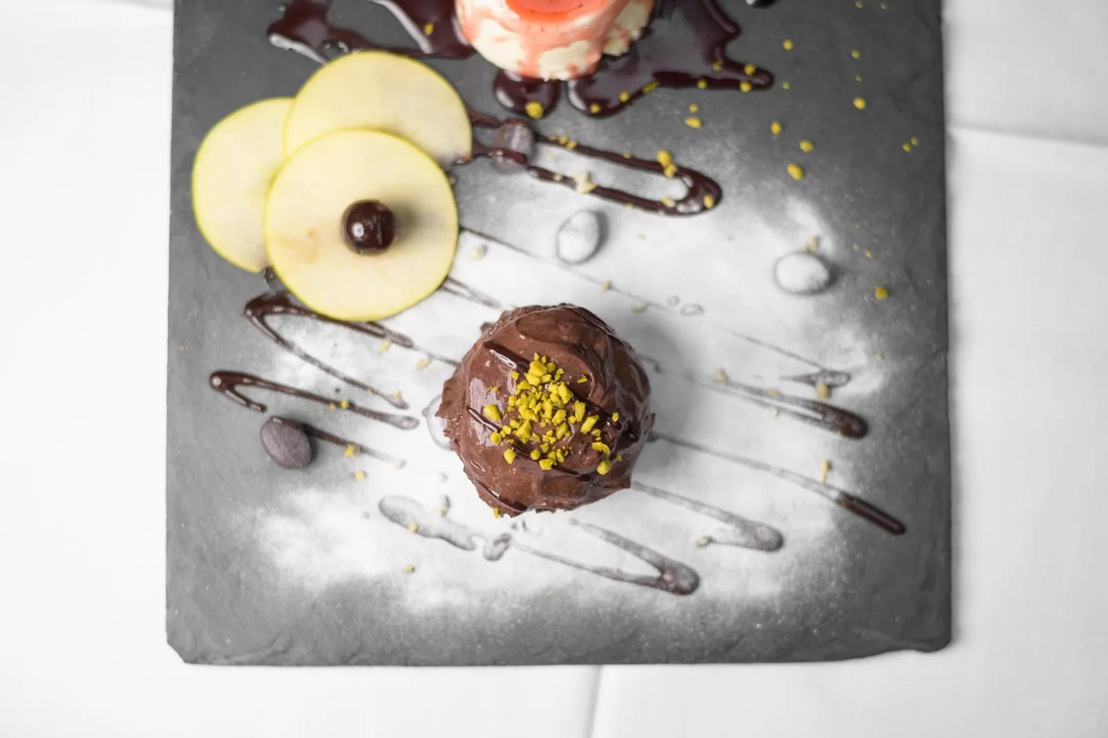 Whats App Image 2024 06 05 at 16 15 22 6