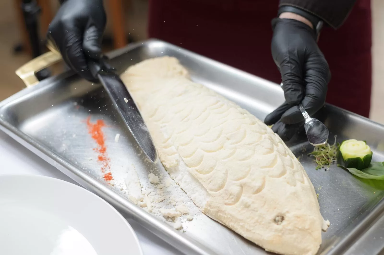 Whats App Image 2024 06 05 at 16 15 22 4