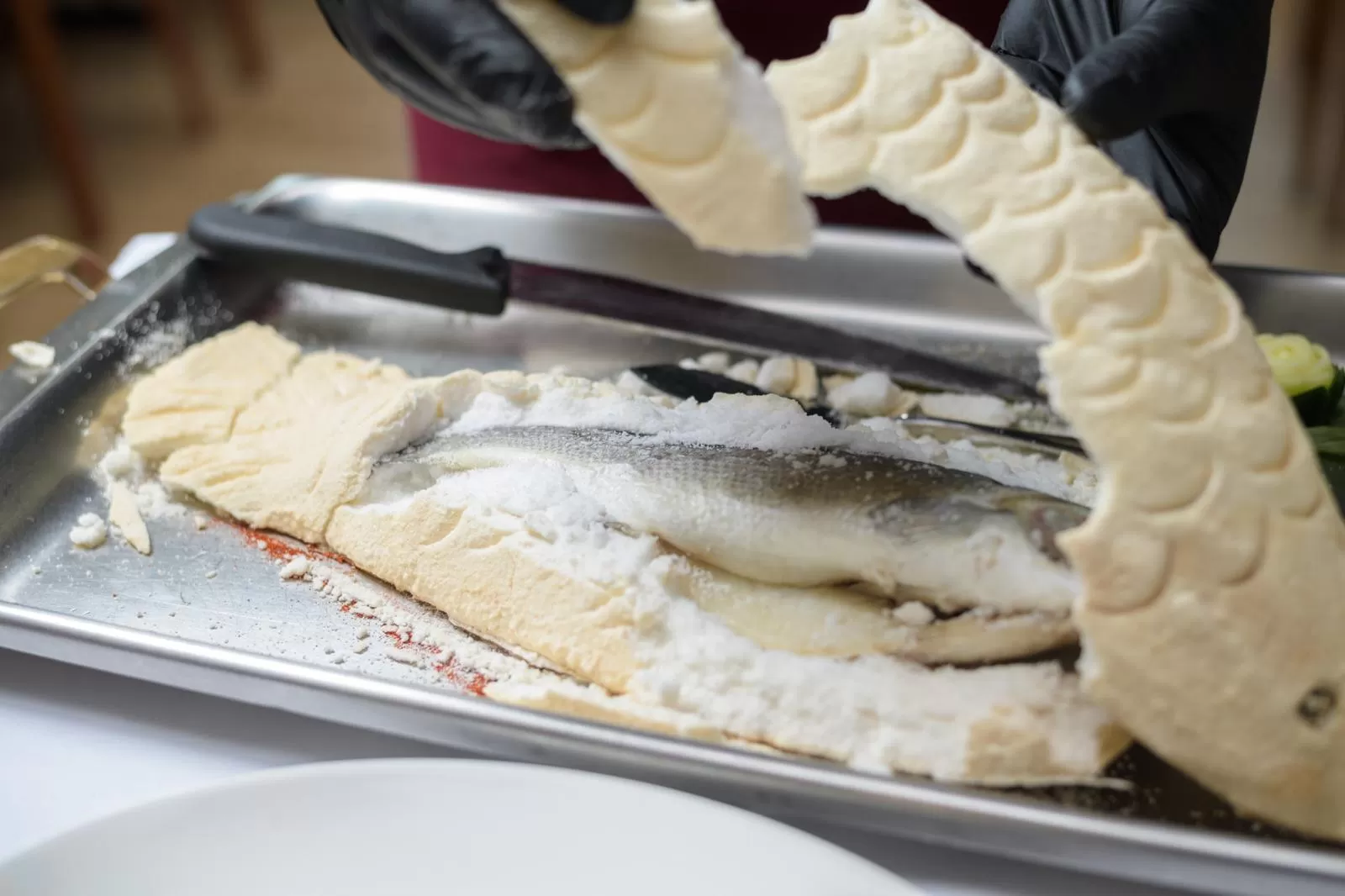 Whats App Image 2024 06 05 at 16 15 22 3