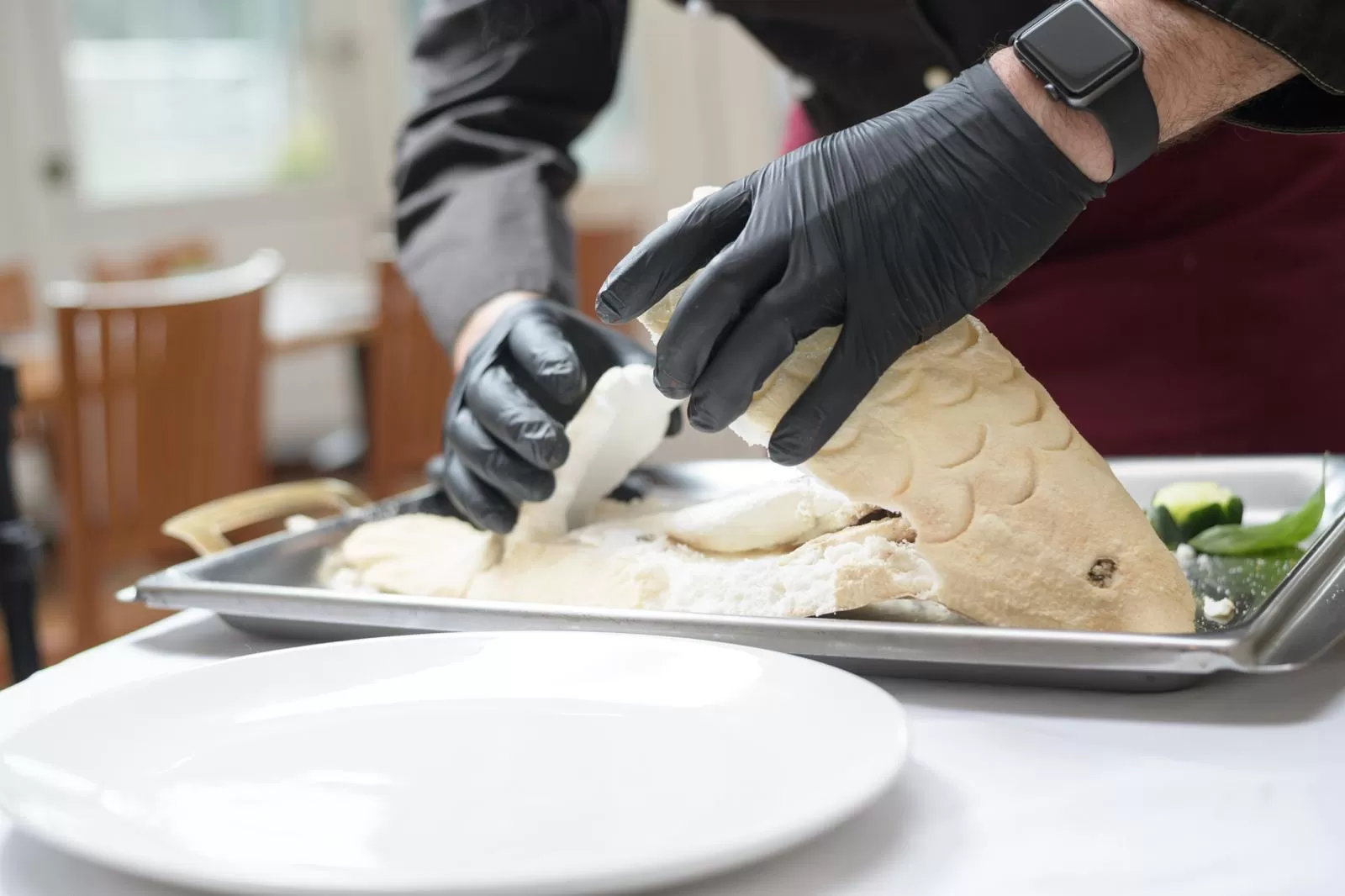 Whats App Image 2024 06 05 at 16 15 22 2