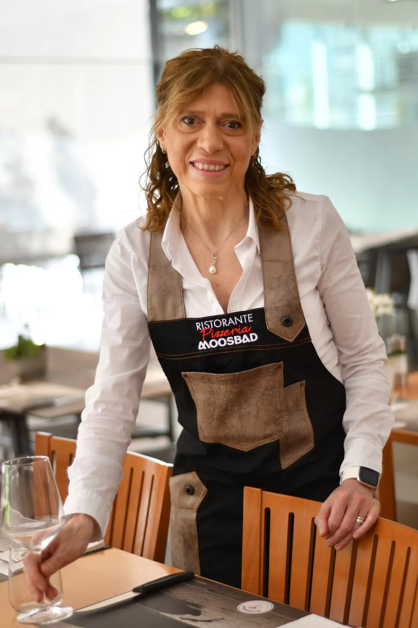 Zur zeit keine Offenen Stellen – Bewirb dich spontan