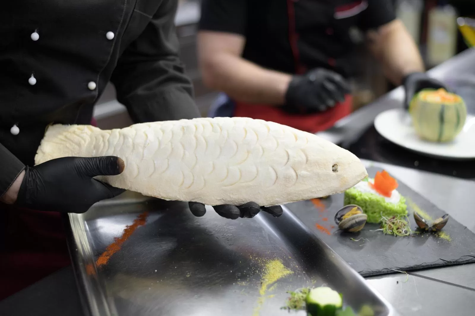 Whats App Image 2024 06 05 at 16 15 22